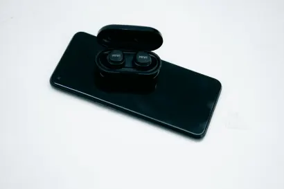 SlotsWin Kasino Mobiilisovellus